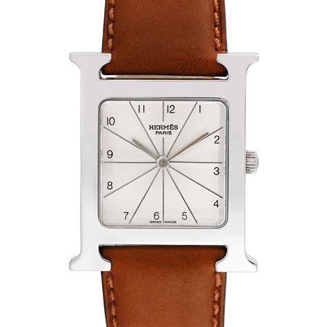 hermes watch hh1 510 price